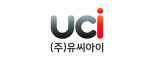 (주)유씨아이