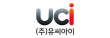 (주)유씨아이