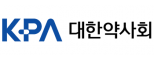 (사)대한약사회