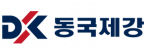 ㈜동국씨엠