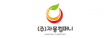 (주)자몽컴퍼니