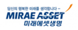 미래에셋생명보험(주)