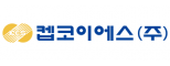 켑코이에스