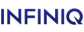 ㈜인피닉