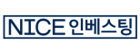 나이스인베스팅(주)