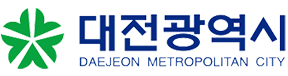 대전광역시청