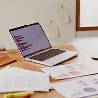 Sales Specialist (MD직군)