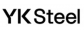 와이케이스틸(주)