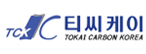 ㈜티씨케이