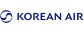 (주)트랜스코스모스코리아