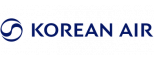 (주)트랜스코스모스코리아