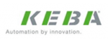 KebaKorea