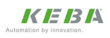 KebaKorea