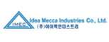 (주)아이맥인더스트리