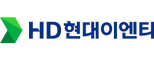 HD현대이엔티