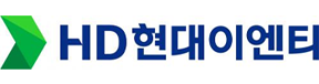 HD현대이엔티