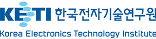한국전자기술연구원