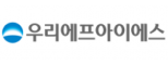 우리에프아이에스(주)