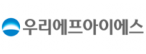 우리에프아이에스(주)
