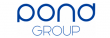폰드그룹(주)