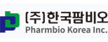 (주)한국팜비오