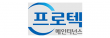 ㈜프로텍메인터넌스