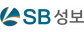 SB성보