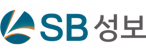 SB성보