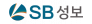 SB성보