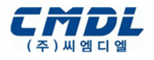 ㈜씨엠디엘