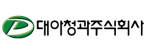 대아청과(주)