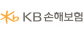 KB손해보험