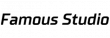 페이머스스튜디오(주)
