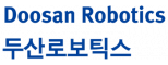 두산로보틱스(주)