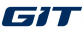 ㈜지아이티