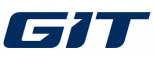 ㈜지아이티 / GIT