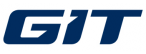 ㈜지아이티 / GIT