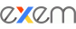㈜엑셈