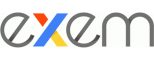 ㈜엑셈