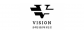 (주)비전