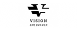 (주)비전