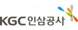 KGC인삼공사