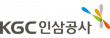 KGC인삼공사
