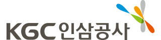 KGC인삼공사
