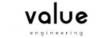 ㈜밸류엔지니어링
