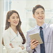 오성사업소 운전원모집