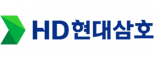 HD현대삼호 기술교육원