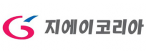 지에이코리아(주)