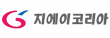 GA코리아