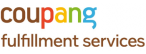 쿠팡풀필먼트서비스(유)